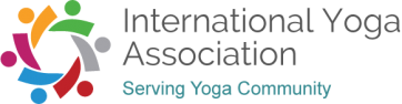 Associação Internacional de Yoga