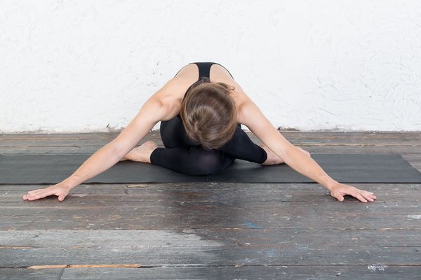 50-hour-yin-yoga-training