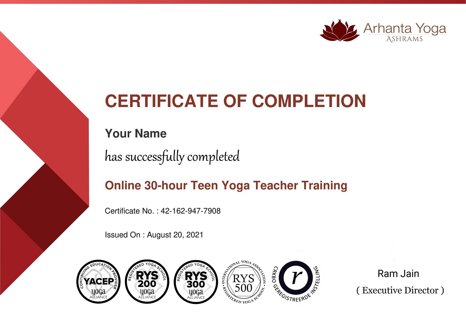 teen_yoga_certificate